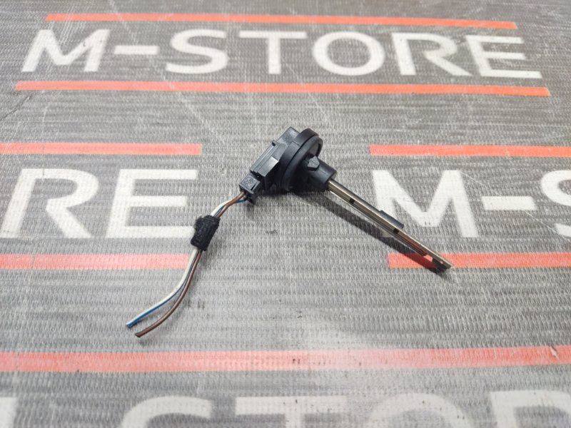 Датчик температуры воздуха, 200 рублей, Красноярск