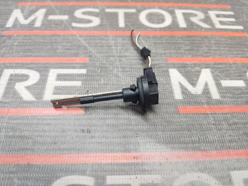 Датчик температуры воздуха, 200 рублей, Красноярск