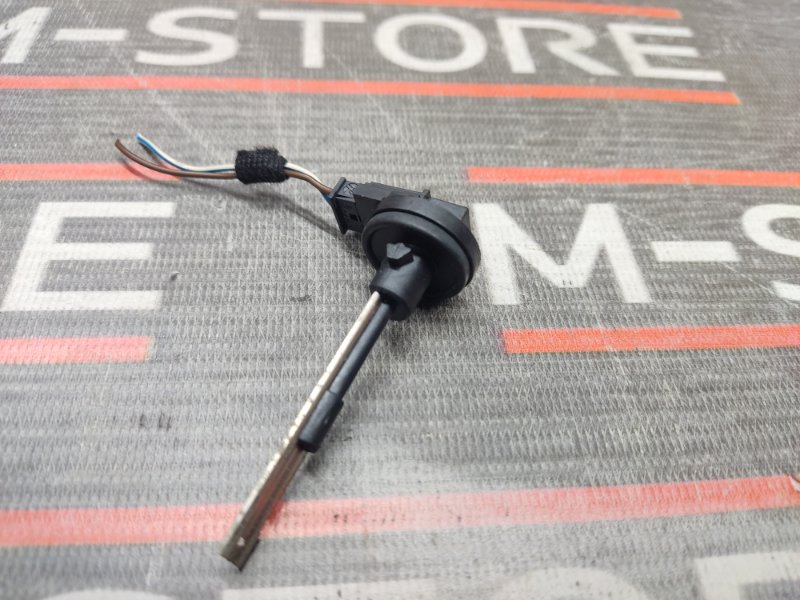 Датчик температуры воздуха, 200 рублей, Красноярск