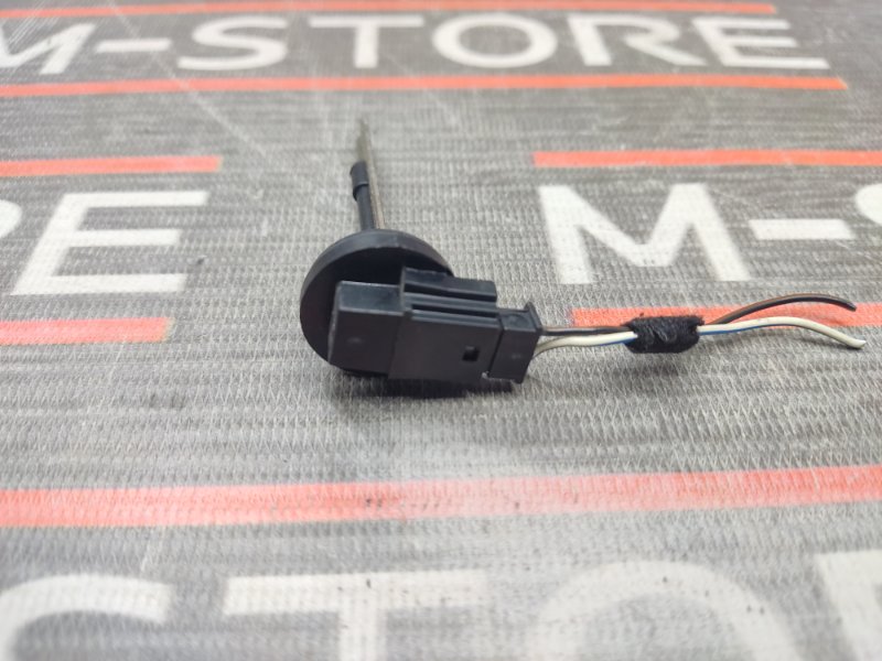 Датчик температуры воздуха, 200 рублей, Красноярск