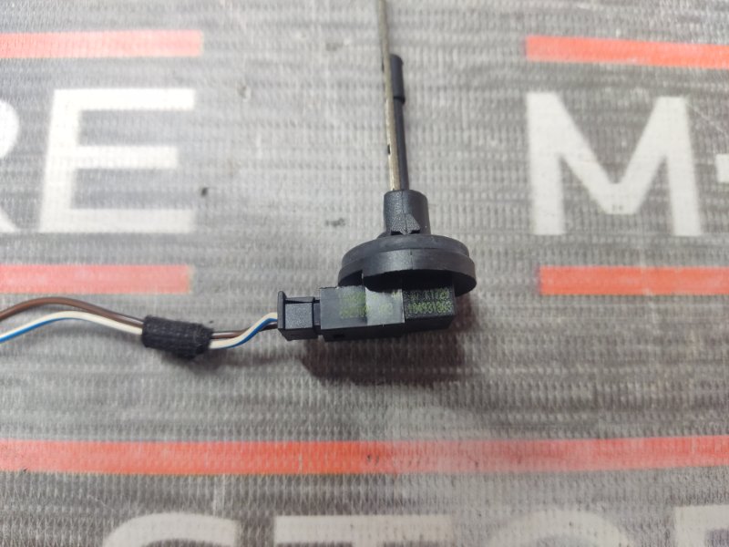 Датчик температуры воздуха, 200 рублей, Красноярск