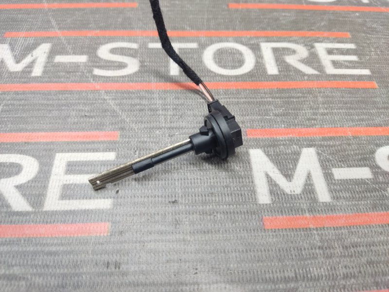 Датчик температуры воздуха, 200 рублей, Красноярск