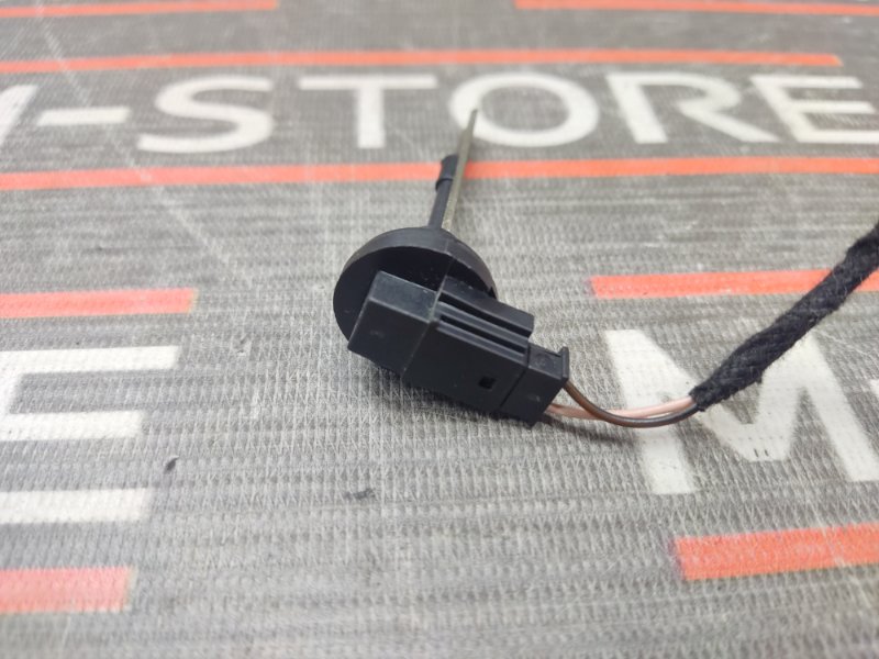 Датчик температуры воздуха, 200 рублей, Красноярск