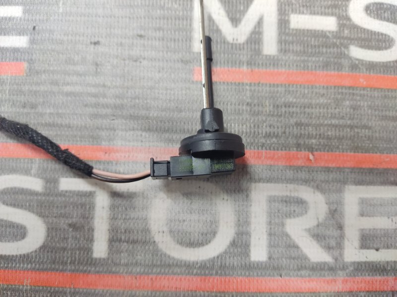 Датчик температуры воздуха, 200 рублей, Красноярск