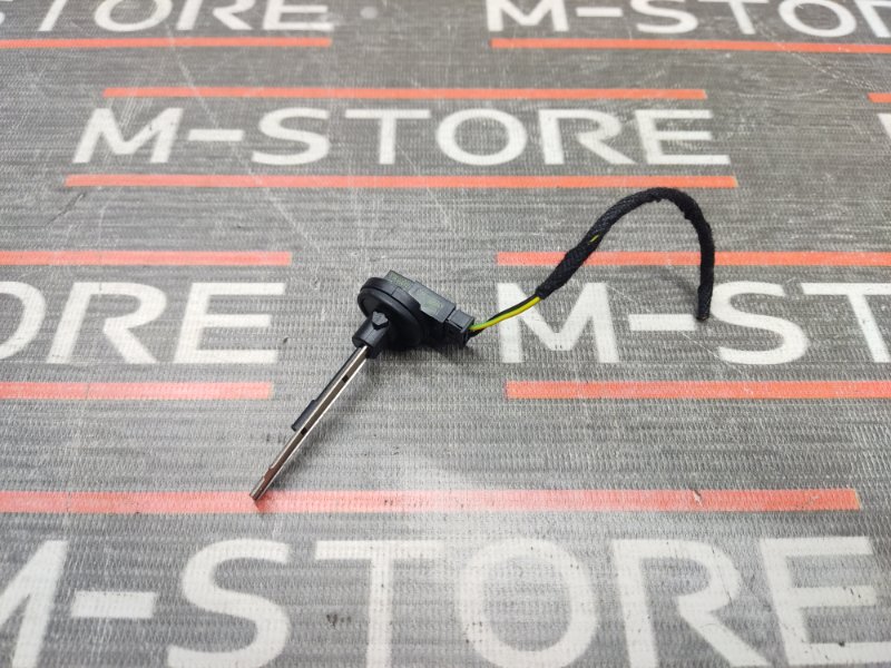 Датчик температуры воздуха, 200 рублей, Красноярск