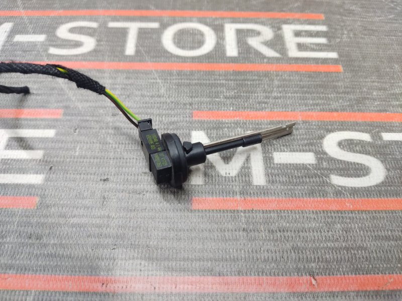 Датчик температуры воздуха, 200 рублей, Красноярск