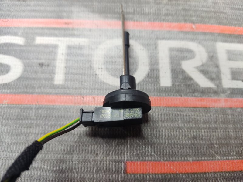 Датчик температуры воздуха, 200 рублей, Красноярск