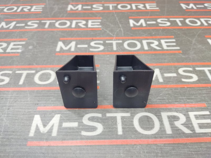 Кронштейн полки багажника, 340 рублей, Красноярск