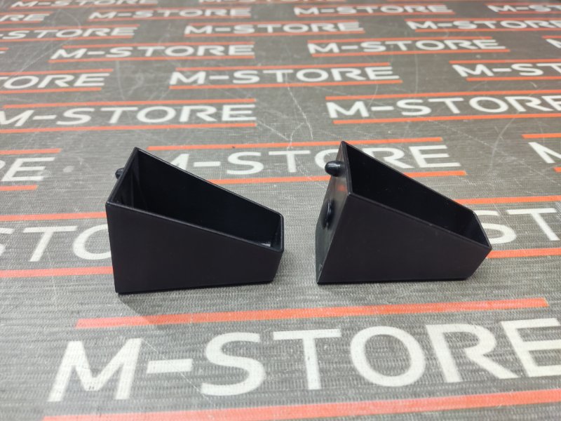 Кронштейн полки багажника, 340 рублей, Красноярск