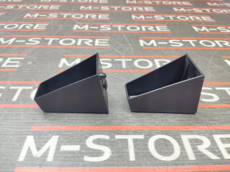 Кронштейн полки багажника, 340 рублей, Красноярск