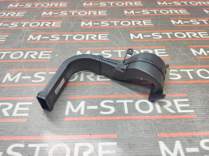 воздуховод, 340 рублей, Красноярск