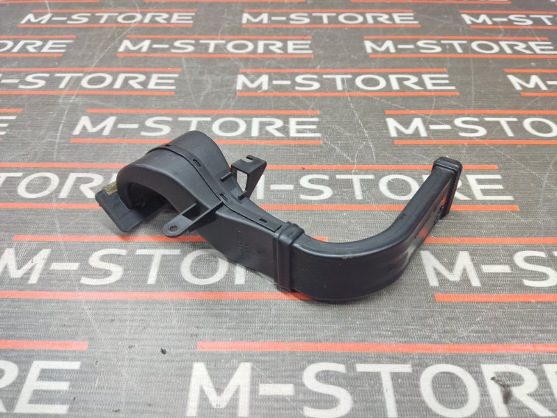 воздуховод, 340 рублей, Красноярск