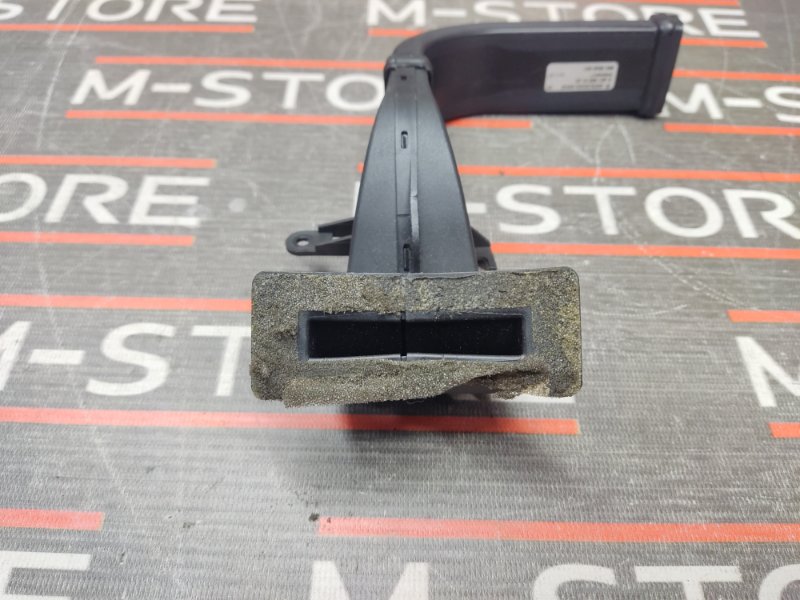 воздуховод, 340 рублей, Красноярск