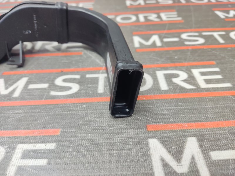 воздуховод, 340 рублей, Красноярск