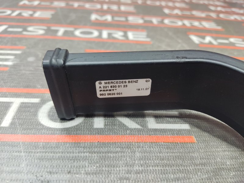 воздуховод, 340 рублей, Красноярск