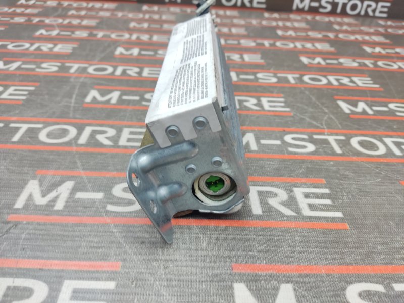 Подушка безопасности боковая (потолочная), 1220 рублей, Красноярск