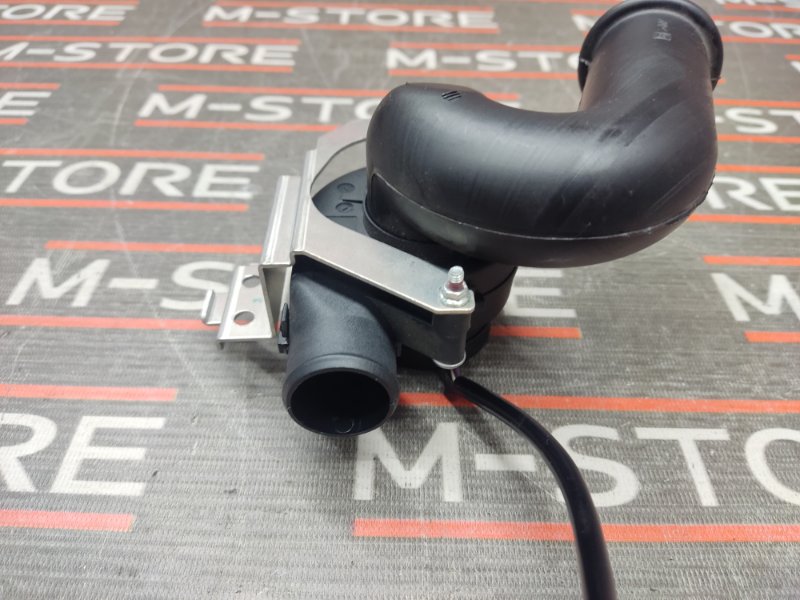 Вентилятор блока предохранителей, 670 рублей, Красноярск