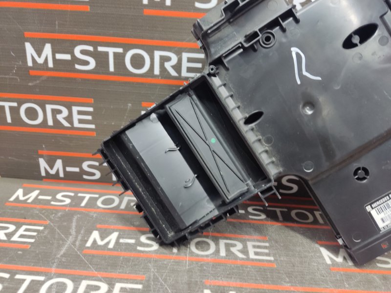 Воздуховод печки, 490 рублей, Красноярск