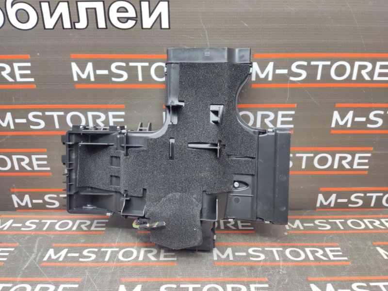 Воздуховод печки, 490 рублей, Красноярск