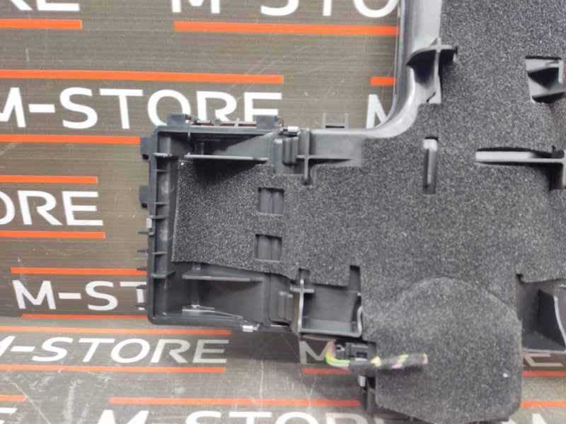 Воздуховод печки, 490 рублей, Красноярск