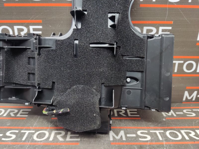 Воздуховод печки, 490 рублей, Красноярск