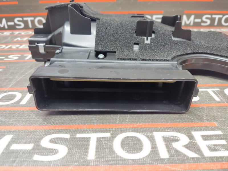 Воздуховод печки, 490 рублей, Красноярск