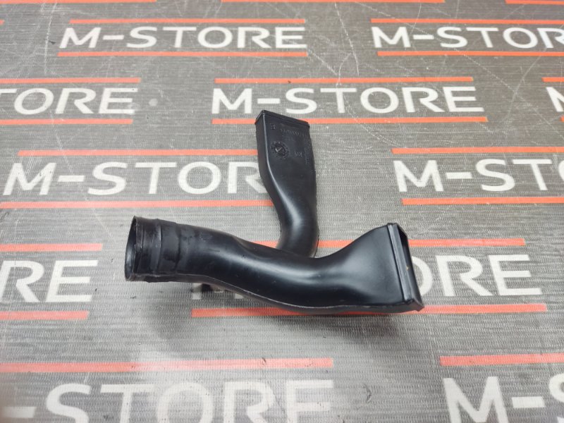 воздуховод, 340 рублей, Красноярск