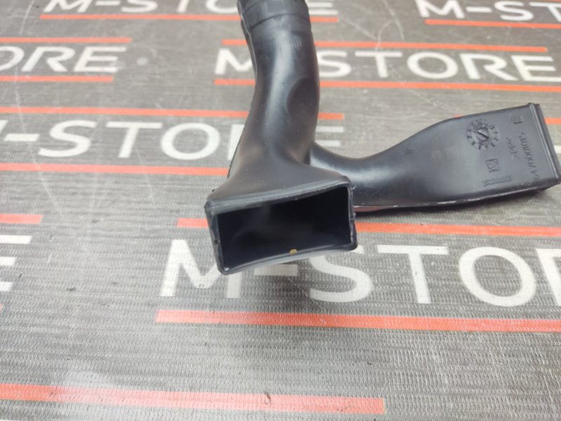 воздуховод, 340 рублей, Красноярск