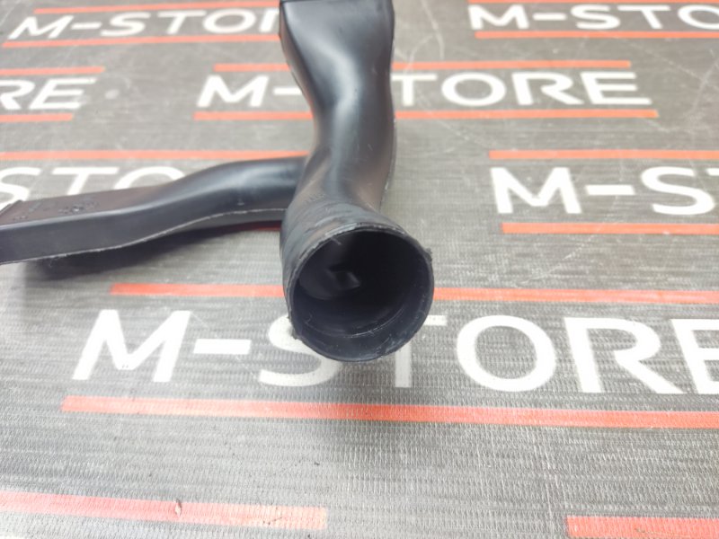 воздуховод, 340 рублей, Красноярск