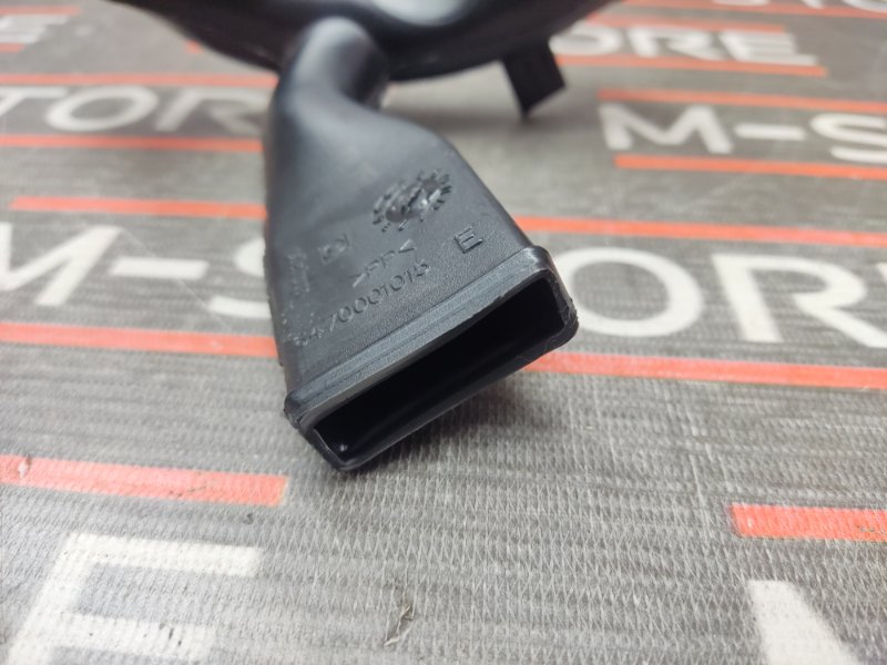 воздуховод, 340 рублей, Красноярск