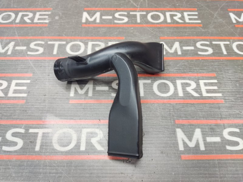 воздуховод, 340 рублей, Красноярск