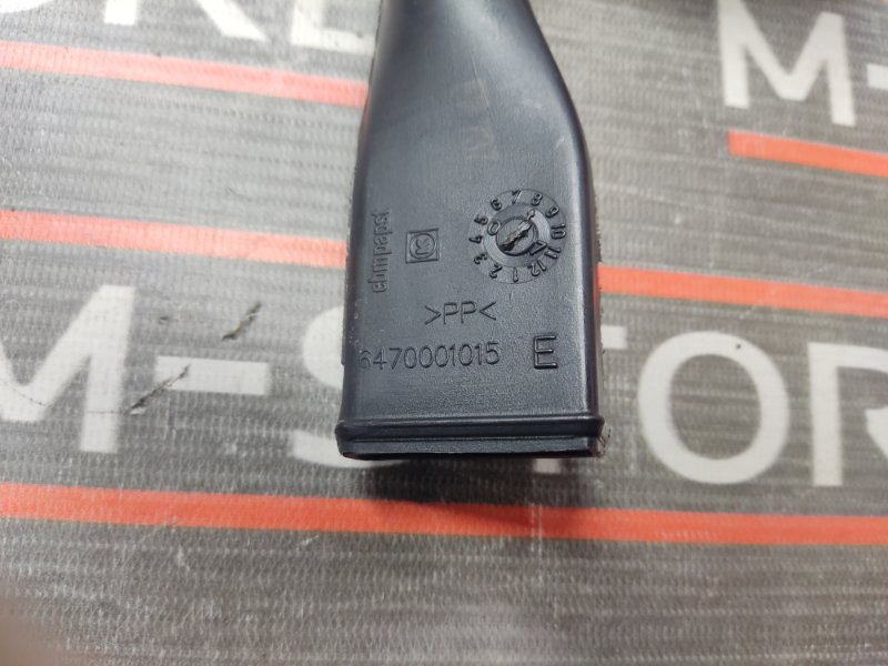 воздуховод, 340 рублей, Красноярск