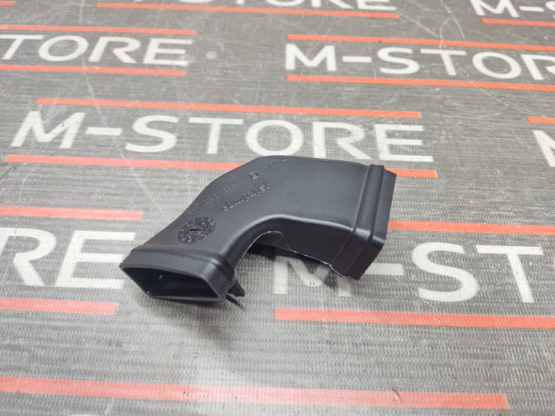 воздуховод, 340 рублей, Красноярск