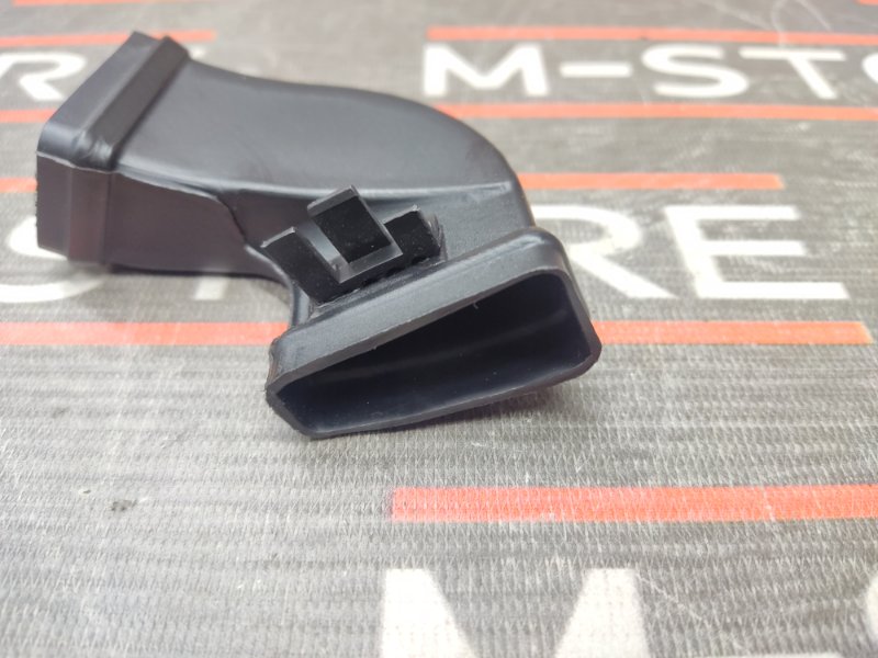 воздуховод, 340 рублей, Красноярск