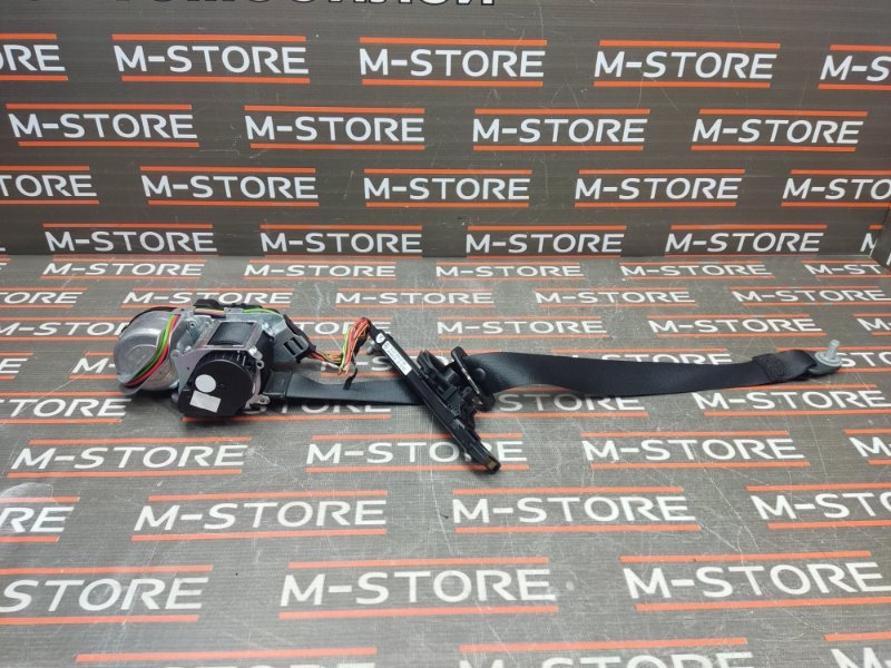 ремень безопасности, 1160 рублей, Красноярск