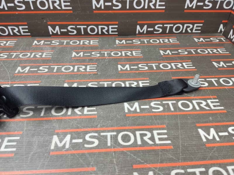 ремень безопасности, 1160 рублей, Красноярск