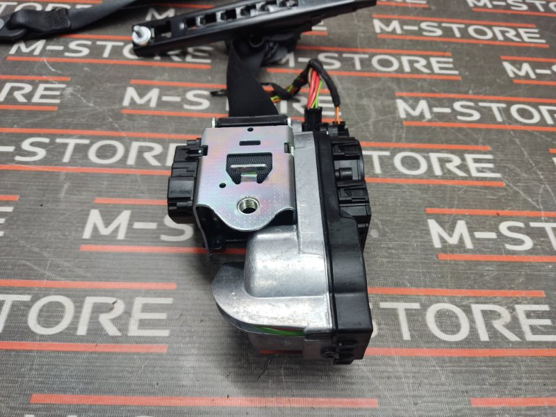 ремень безопасности, 1160 рублей, Красноярск