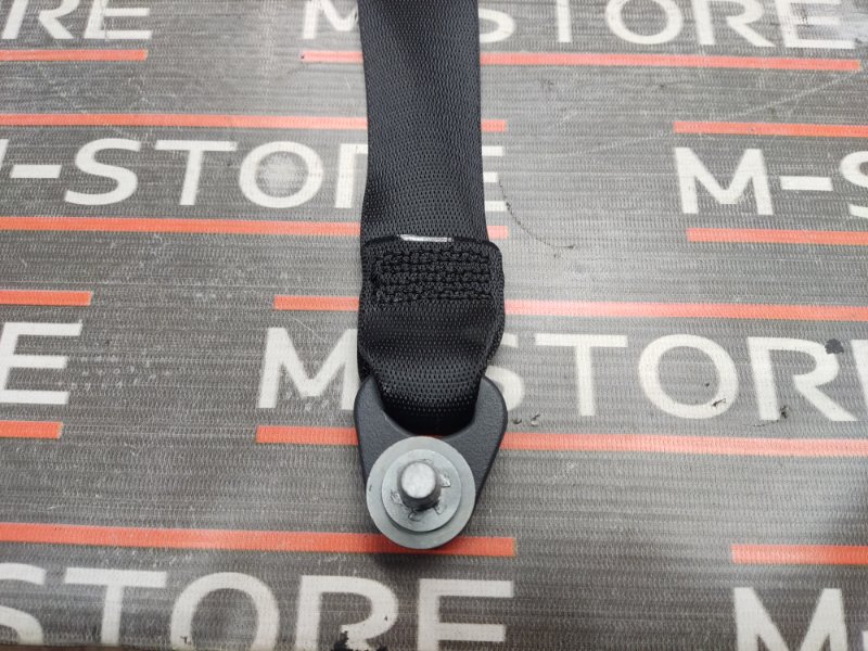 ремень безопасности, 1160 рублей, Красноярск