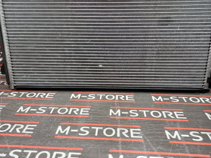 радиатор кондиционера, 2780 рублей, Красноярск