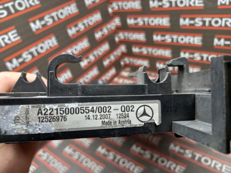 радиатор кондиционера, 2780 рублей, Красноярск