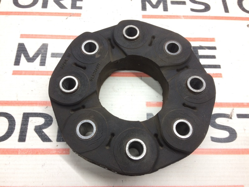 муфта карданного вала, 590 рублей, Красноярск