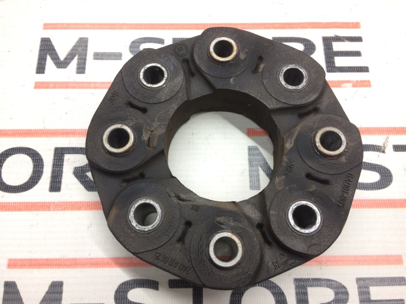 муфта карданного вала, 590 рублей, Красноярск