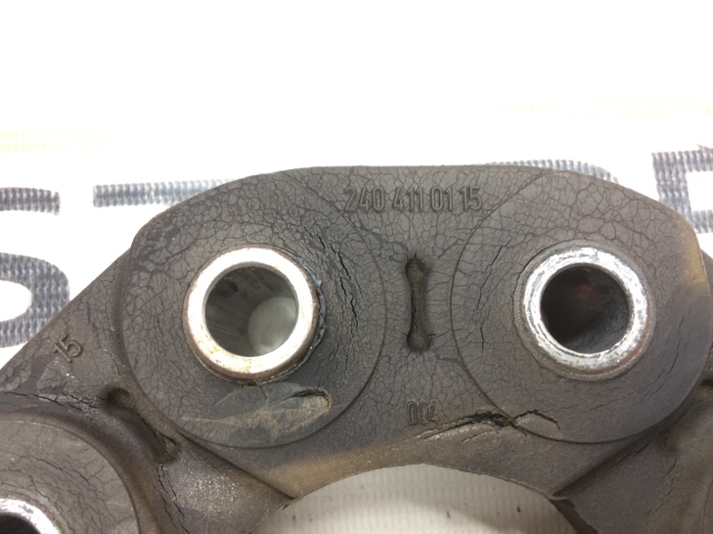 муфта карданного вала, 590 рублей, Красноярск