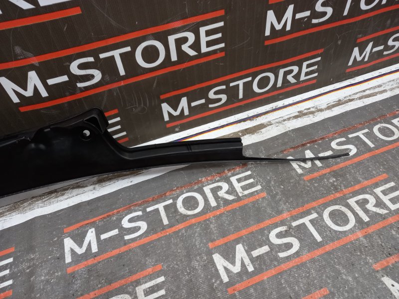 решетка под лобовое стекло, 590 рублей, Красноярск