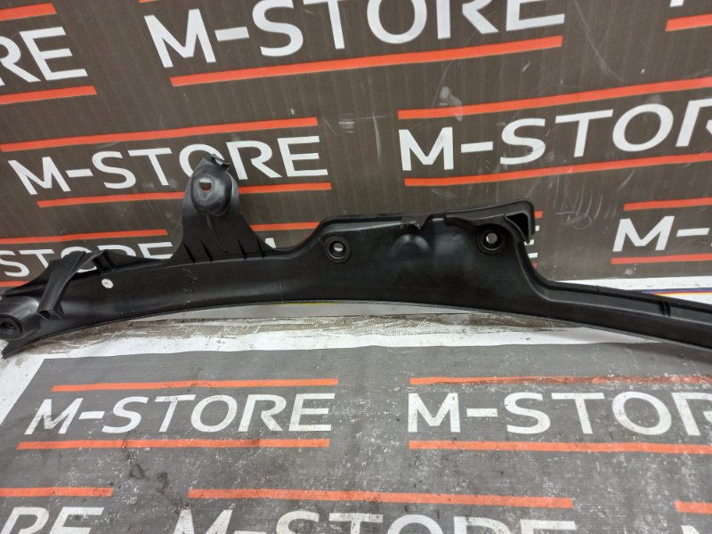 решетка под лобовое стекло, 590 рублей, Красноярск