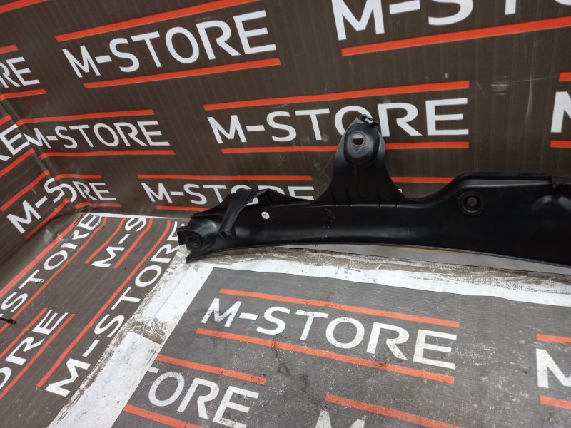 решетка под лобовое стекло, 590 рублей, Красноярск