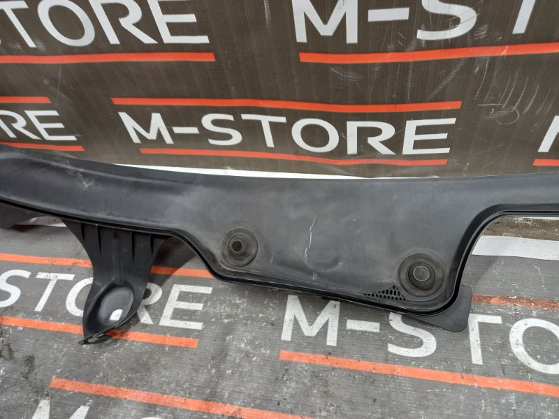 решетка под лобовое стекло, 590 рублей, Красноярск