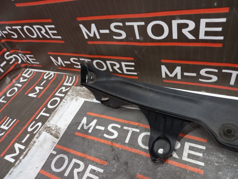 решетка под лобовое стекло, 590 рублей, Красноярск