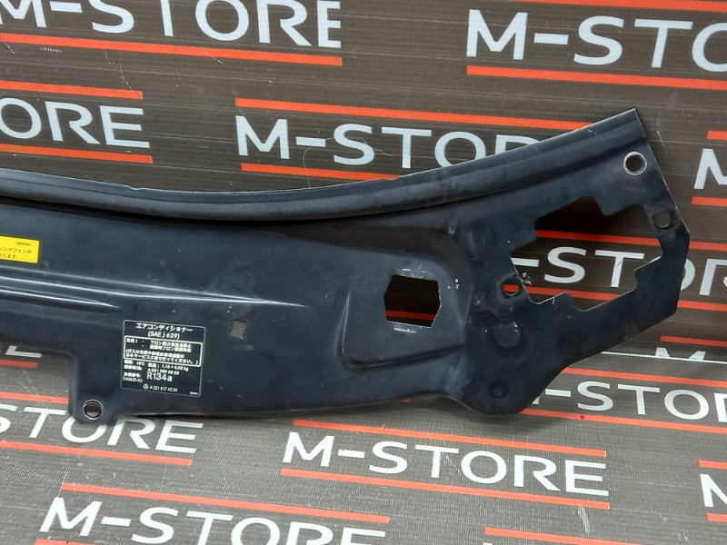 рамка радиатора, 4580 рублей, Красноярск