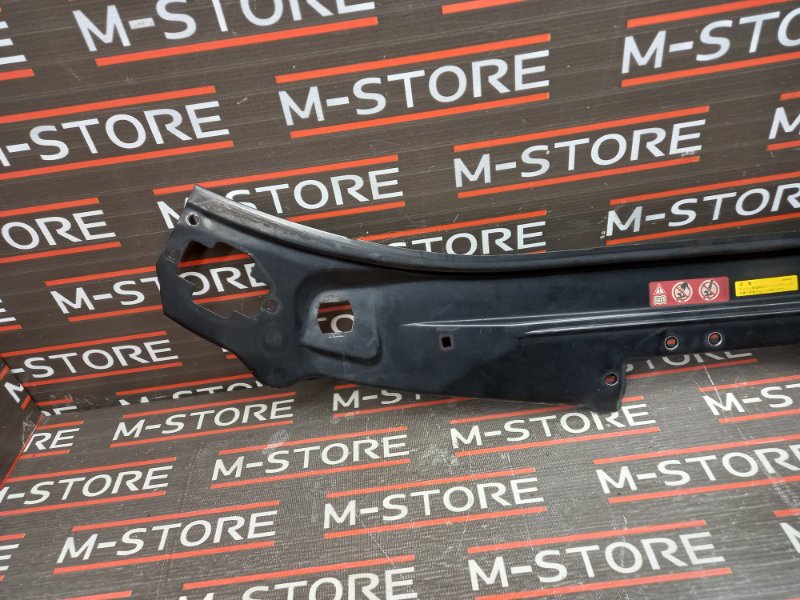 рамка радиатора, 4580 рублей, Красноярск